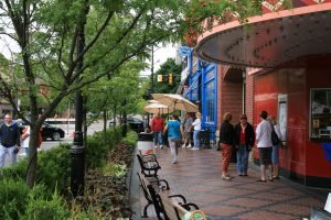 Why You Should Consider Farmington Hills MI Homes for Sale