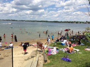 Novi MI Homes for Sale