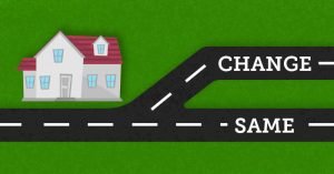 3 Things That Have Changed in Real Estate Since the Pandemic (and 3 Things That Haven’t)
