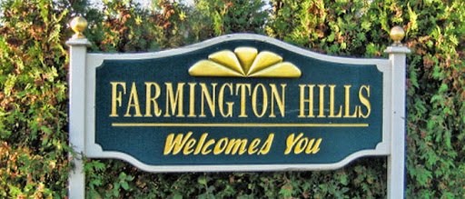 Why You Should Consider Buying a Home in Farmington Hills, MI