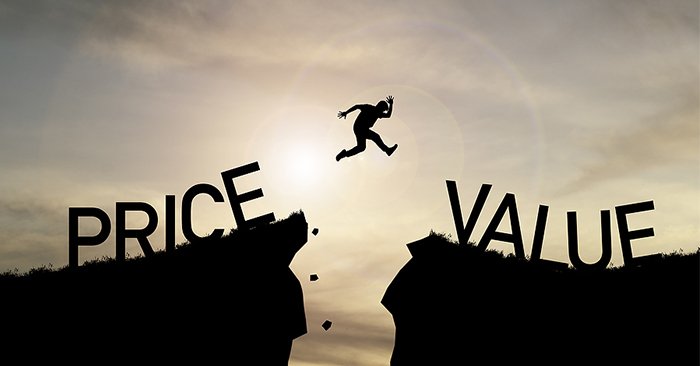 Buyers Willing To Go the Extra Mile To Win Bidding Wars