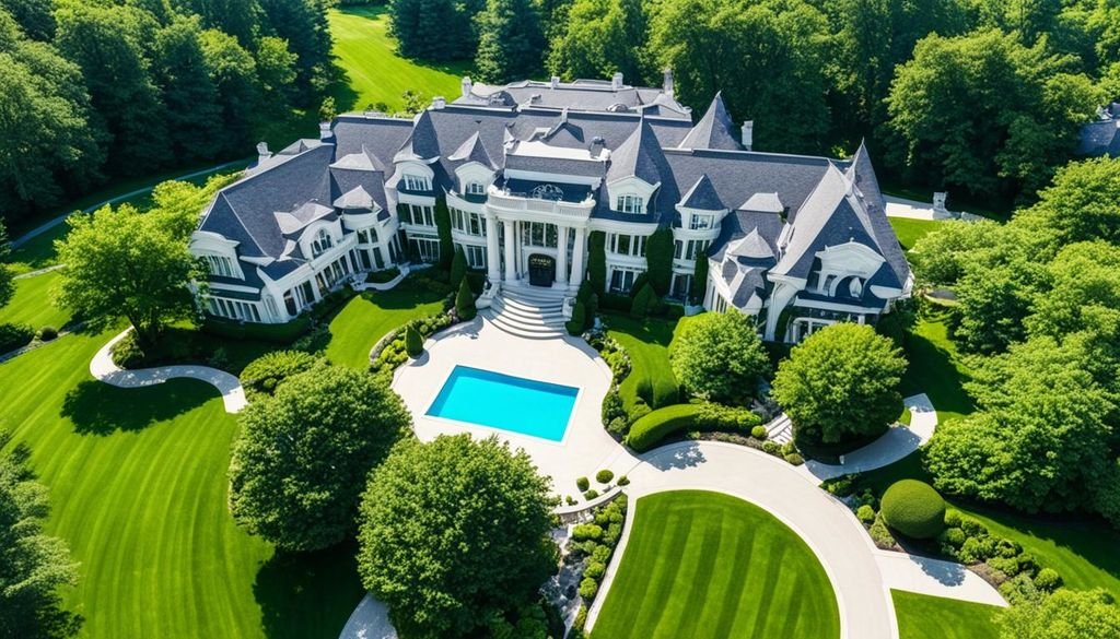 Selling The Luxury Market Oakland County Real Estate Home For Sale