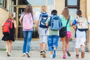 Is Farmington Hills a Good Place to Live?