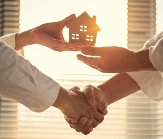 Why You Should Use a Local Realtor