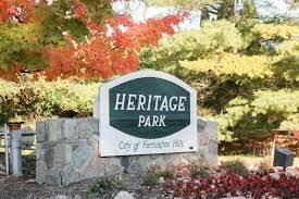 Is Farmington, MI a Good Place to Live?