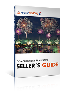 How to Prepare Your Farmington Hills Home for Sale Before April 13-19, 2025 | Expert Selling Tips