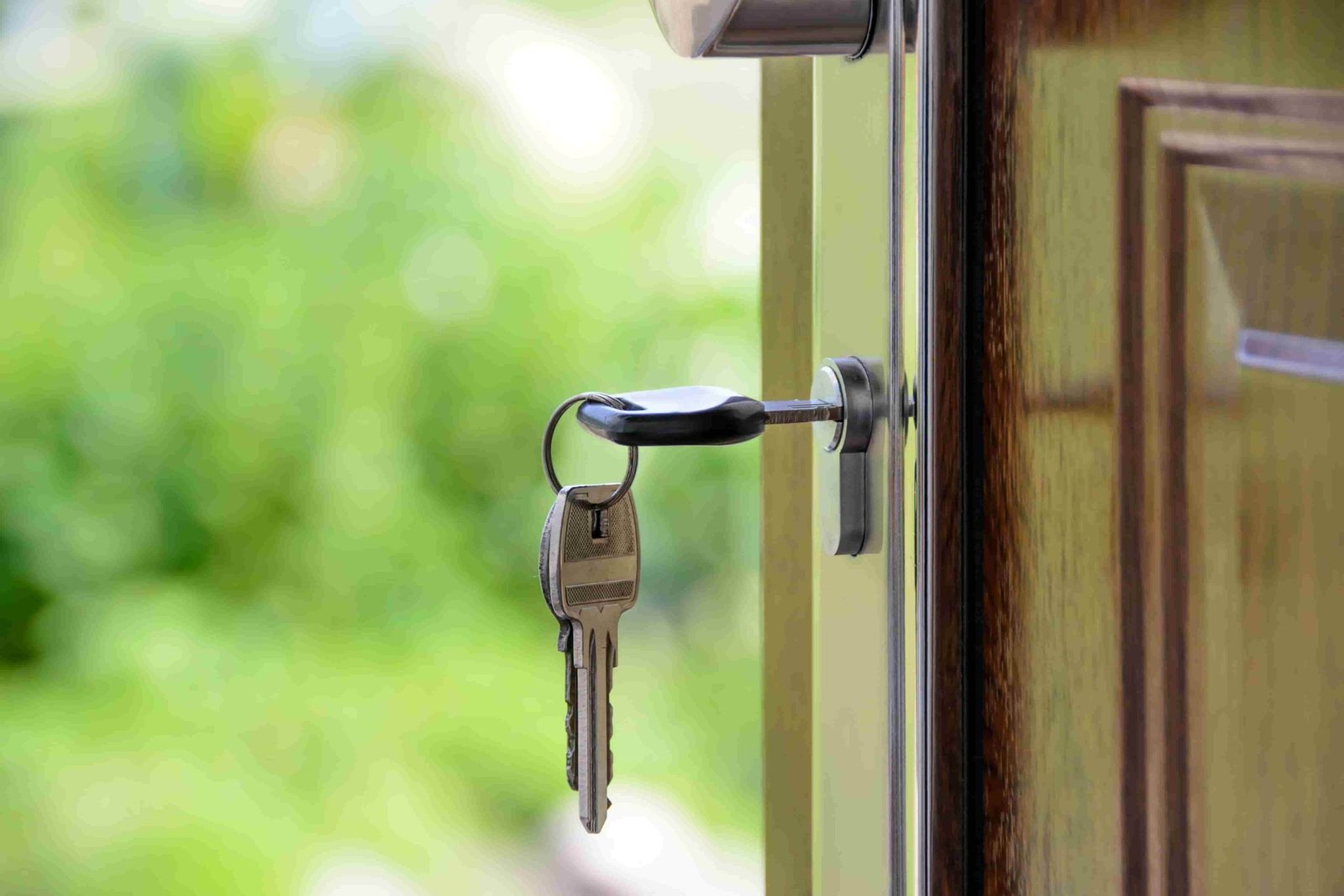 Best Real Estate Agent Near Me in Farmington Hills: Your Local Guide