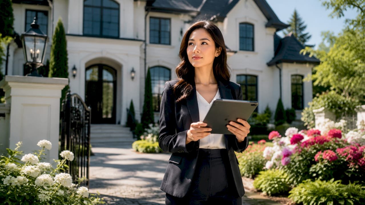 Why Estate Properties Attract Investors: Oakland County Guide 2026