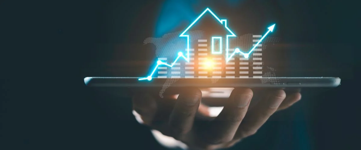 Choosing property