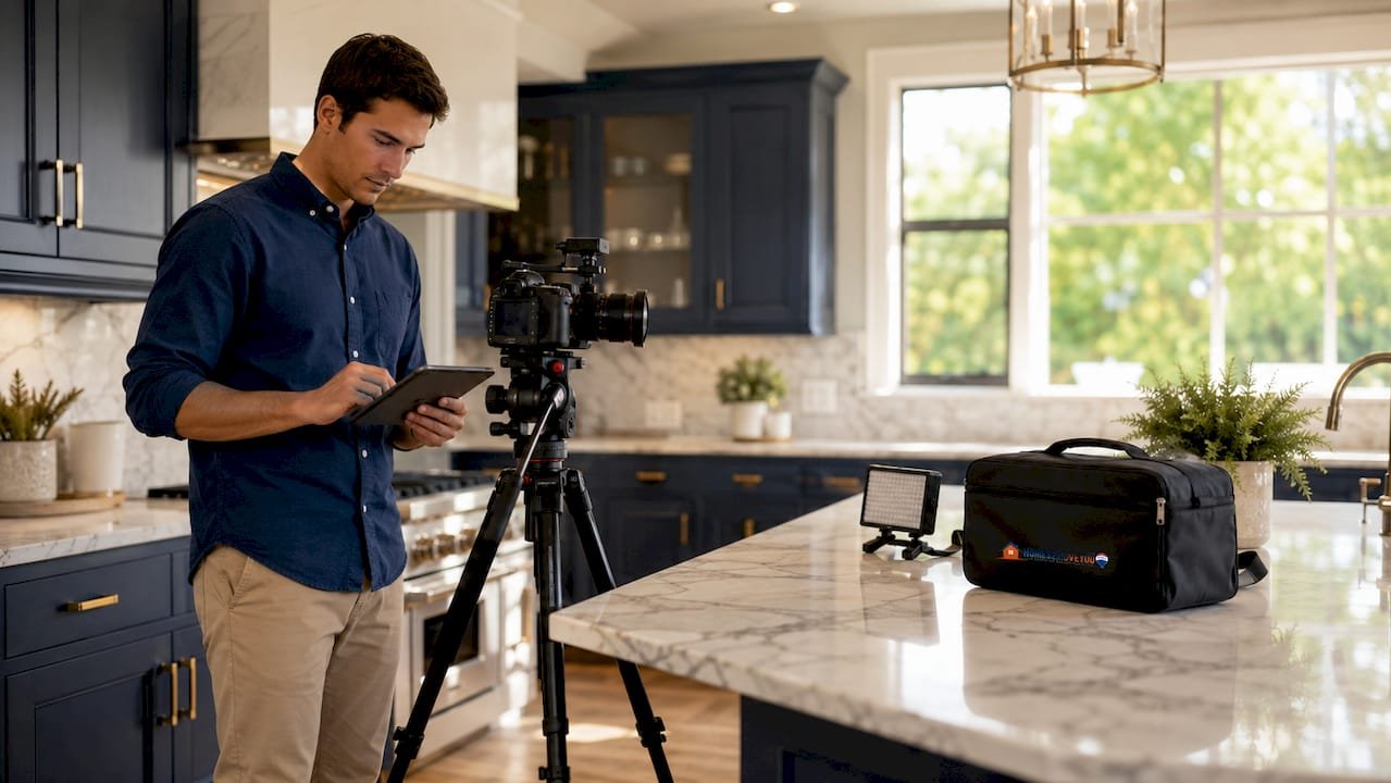 The Role of Digital Marketing in Real Estate in 2026