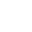 Zillow