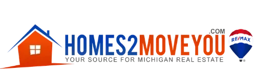 homes2moveyou