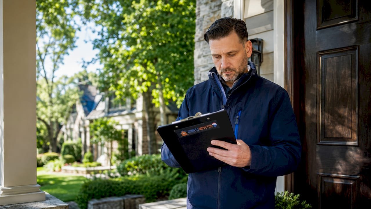 Real Estate Appraisal Explained: What Oakland County Buyers and Sellers Need to Know in 2026
