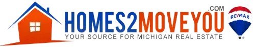 homes2moveyou
