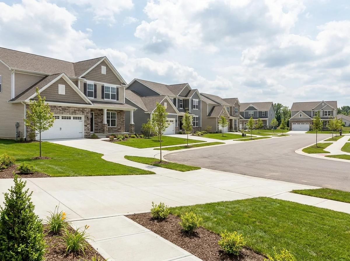 What It’s Actually Like to Live in Farmington Hills, Novi, Northville, and West Bloomfield | Tom Gilliam RE/MAX Classic