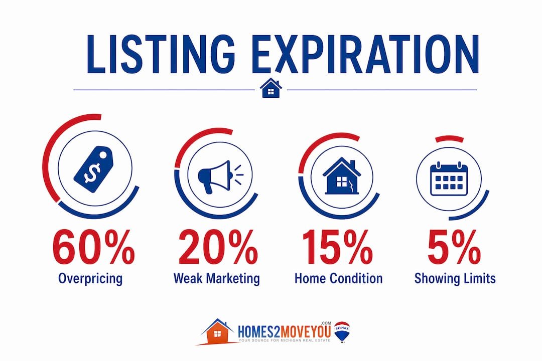 oakland-county-listing-expiration-reasons-infographic-tom-gilliam-remax-classic