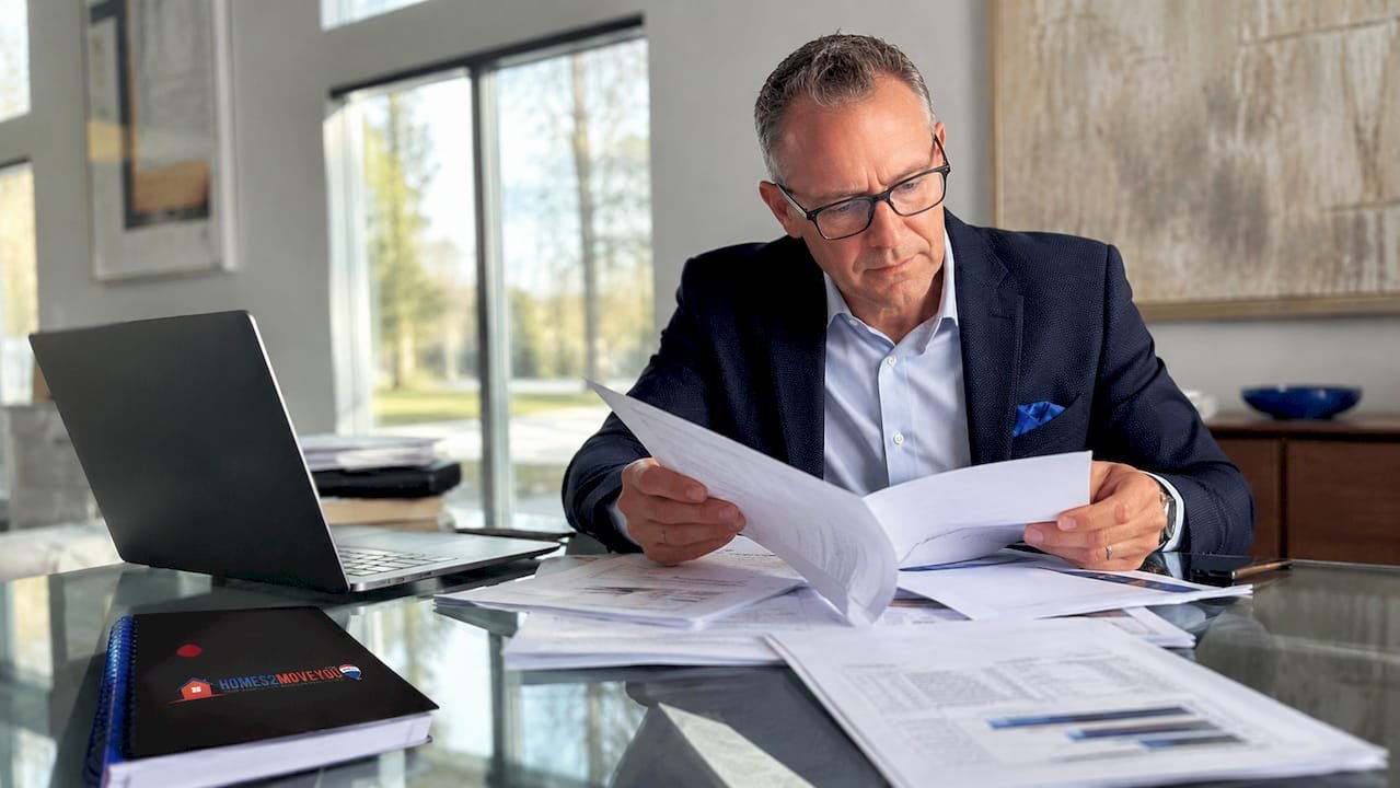 How to Dispute an Appraisal in Oakland County, Michigan 2026 | Tom Gilliam RE/MAX Classic